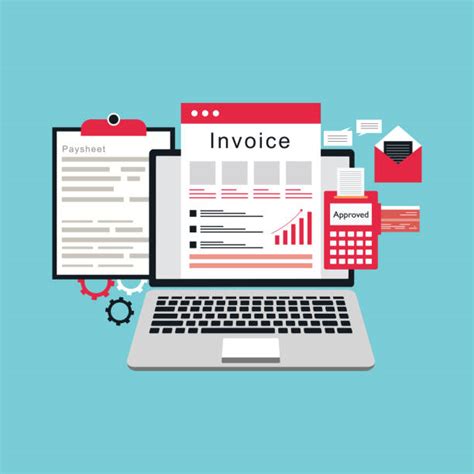 electronic invoice presentment and payment tools|Best AI.